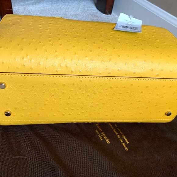 Meet your Posher, Y - Picture 4 of 5